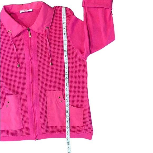 ALLISON Daley Jacket - Picture 10 of 13